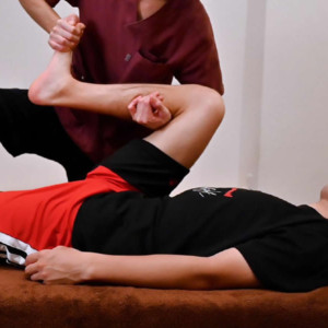 骨盤矯正 骨盤矯正